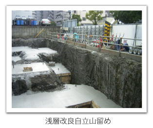 解析例